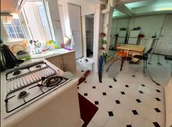 Blk 69 Moulmein View (Bukit Timah), HDB 4 Rooms #461796891